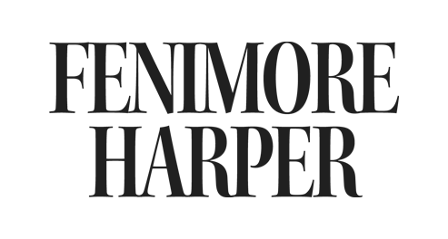 Fenimore Intelligence